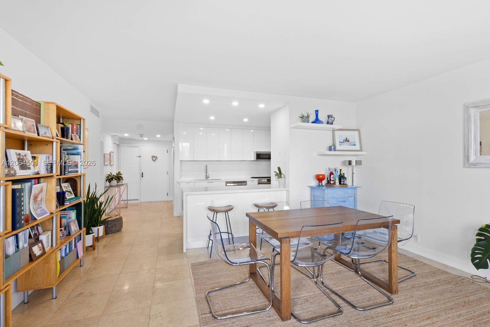 161 Crandon Blvd # 317