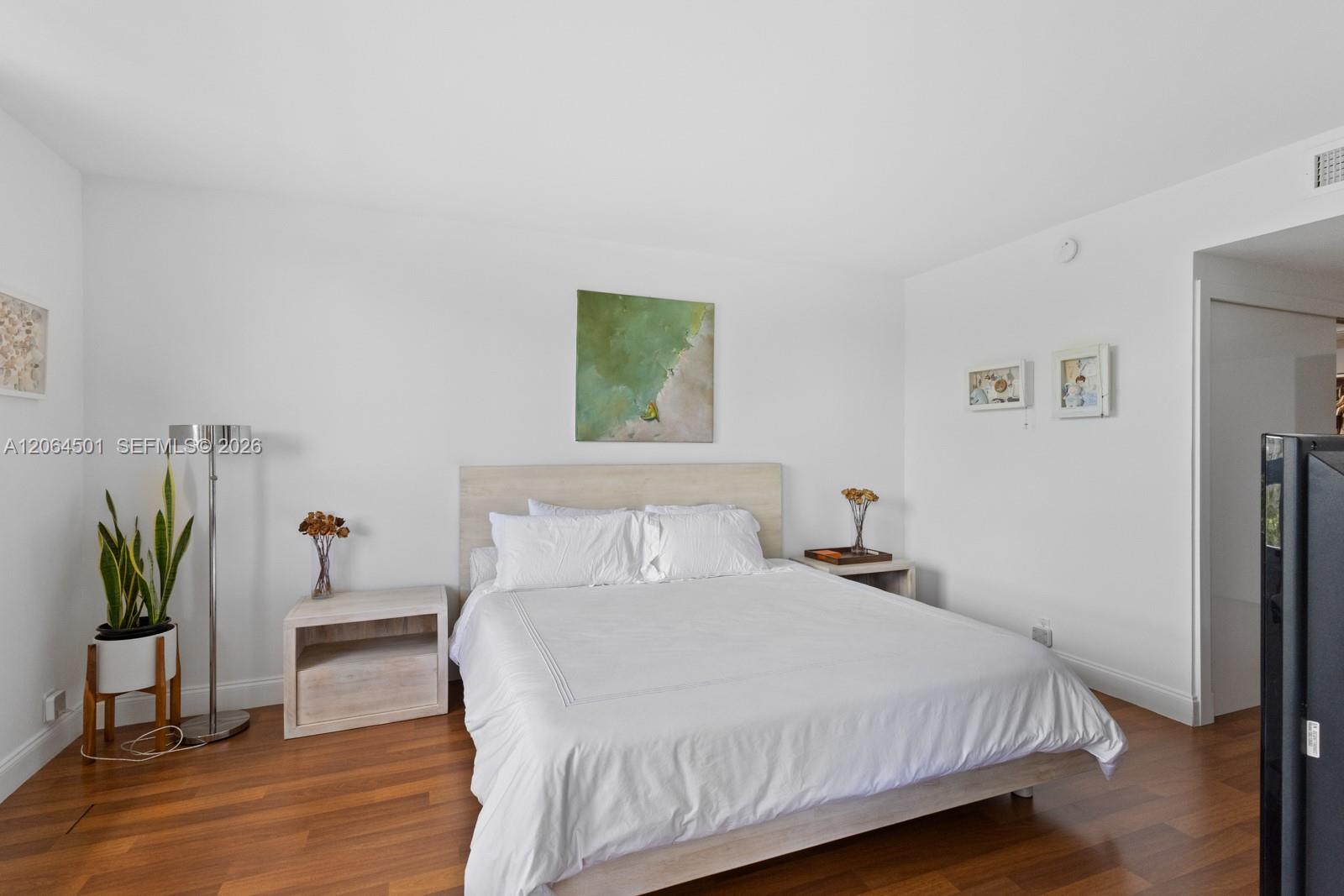 161 Crandon Blvd # 317