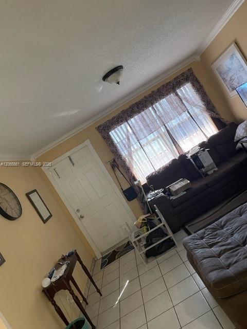 3777 NW 78th Ave # 10G