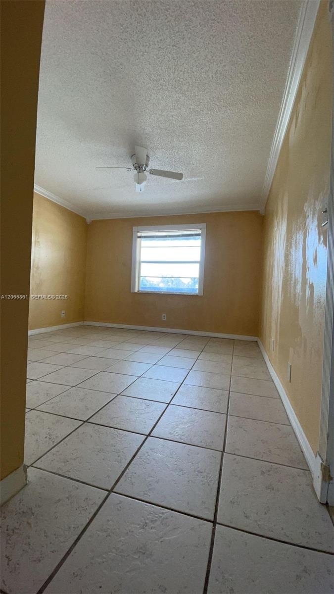 3777 NW 78th Ave # 10G