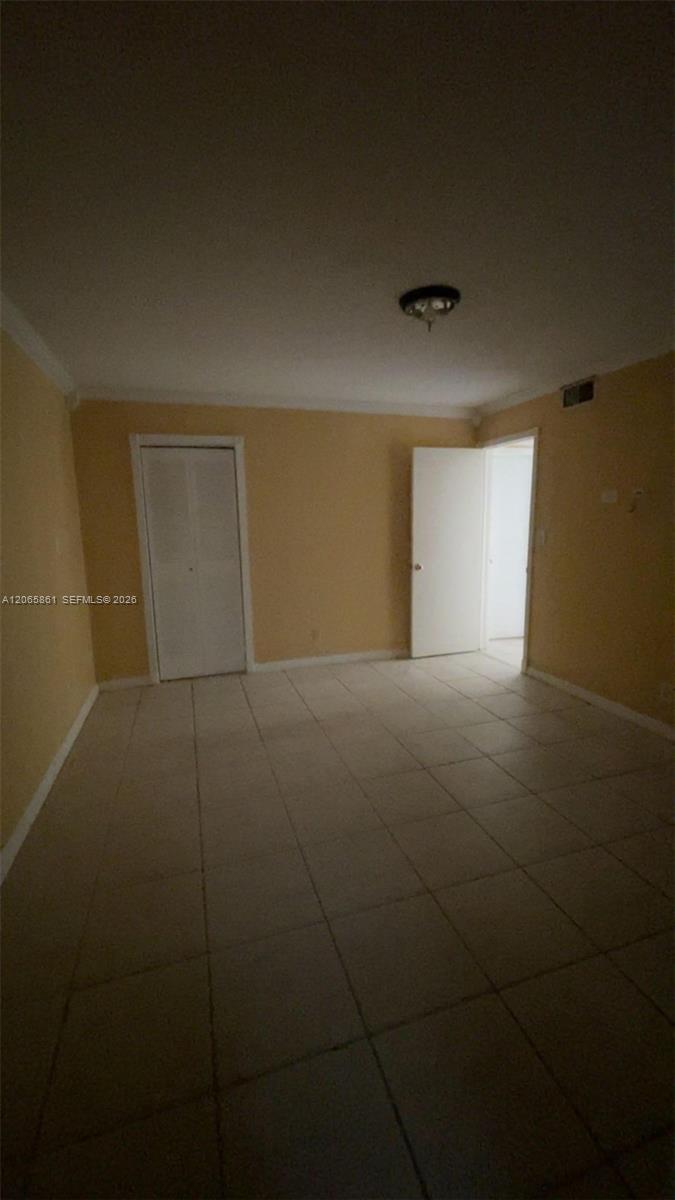 3777 NW 78th Ave # 10G