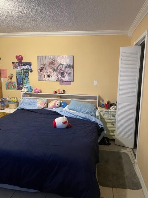 3777 NW 78th Ave # 10G