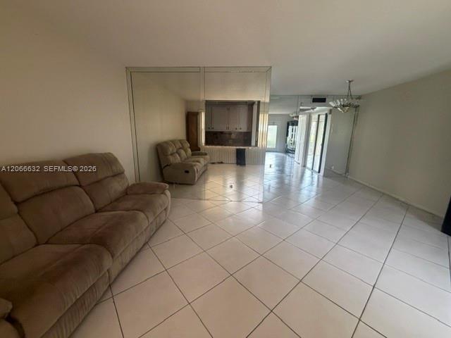 45 Mansfield B Unit: .