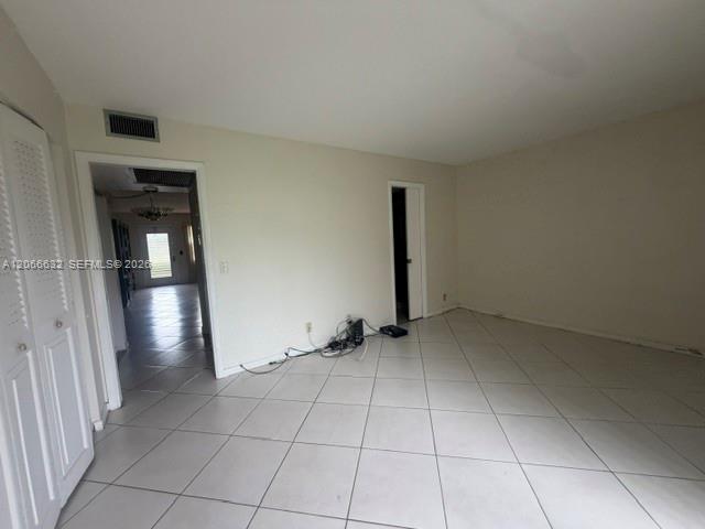 45 Mansfield B Unit: .