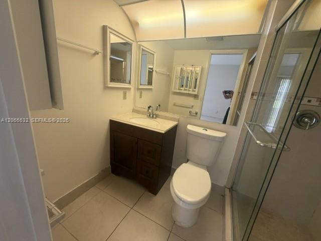 45 Mansfield B Unit: .