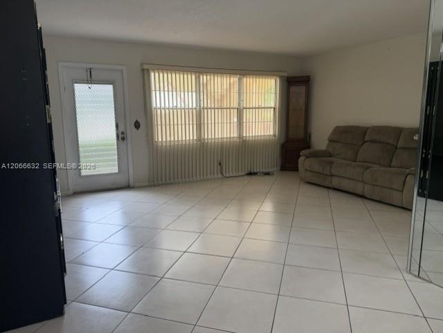 45 Mansfield B Unit: .