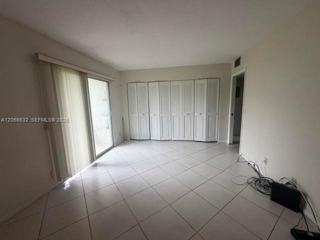 45 Mansfield B Unit: .