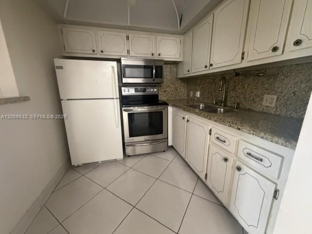 45 Mansfield B Unit: .