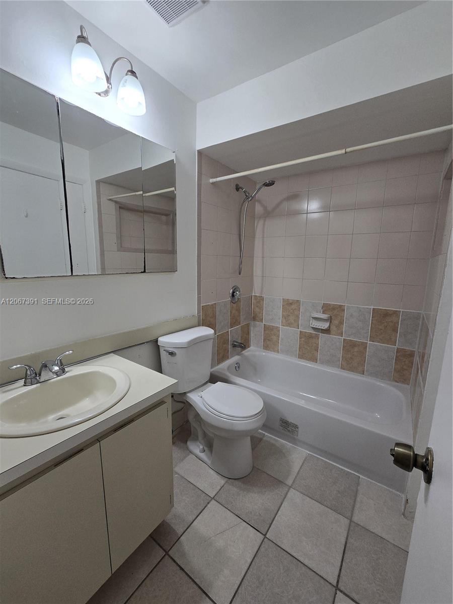 13309 SW 59th Ter