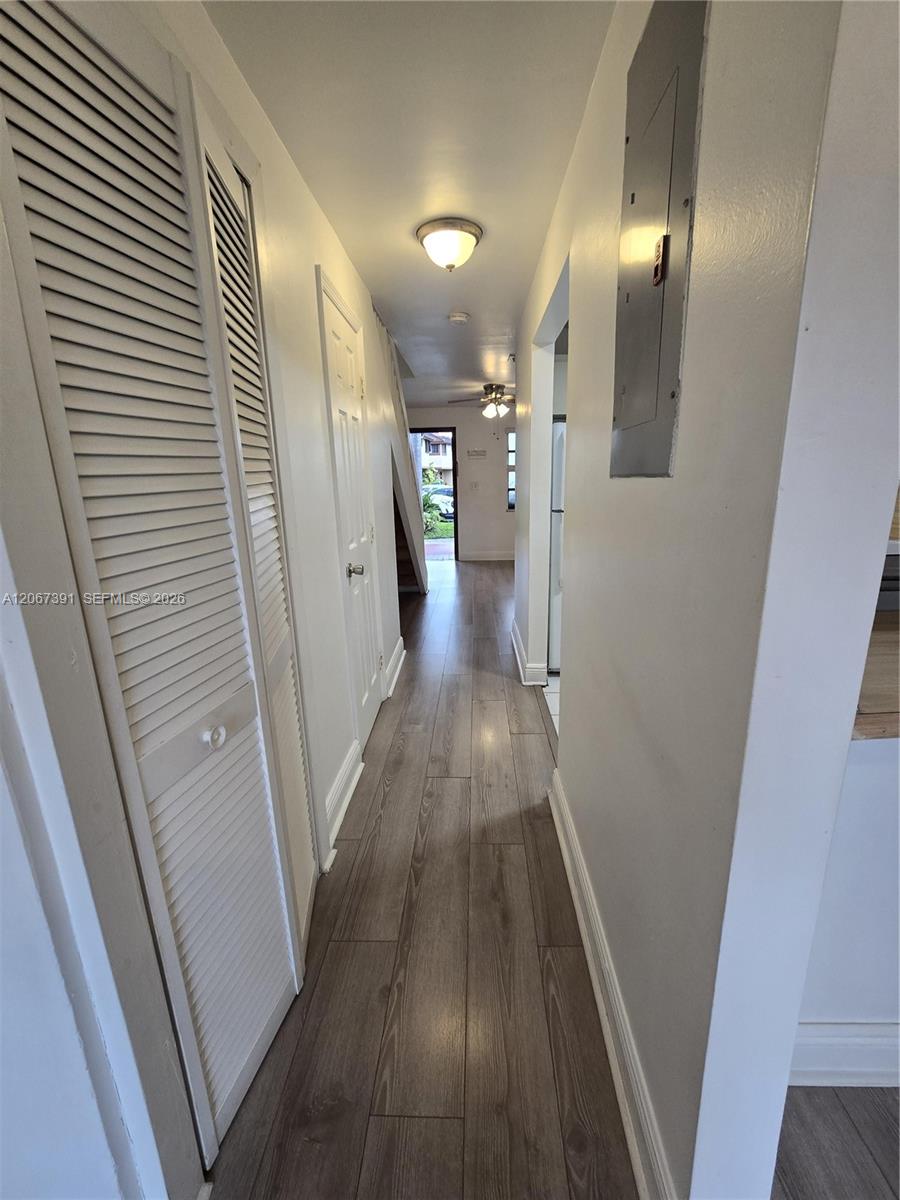 13309 SW 59th Ter