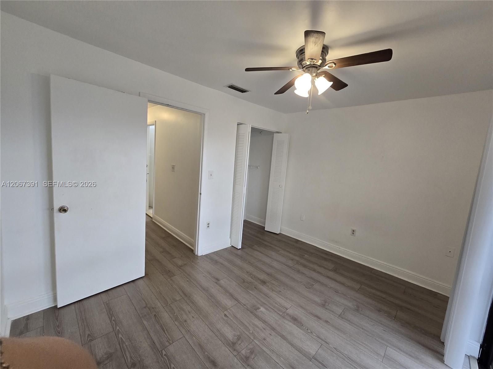 13309 SW 59th Ter