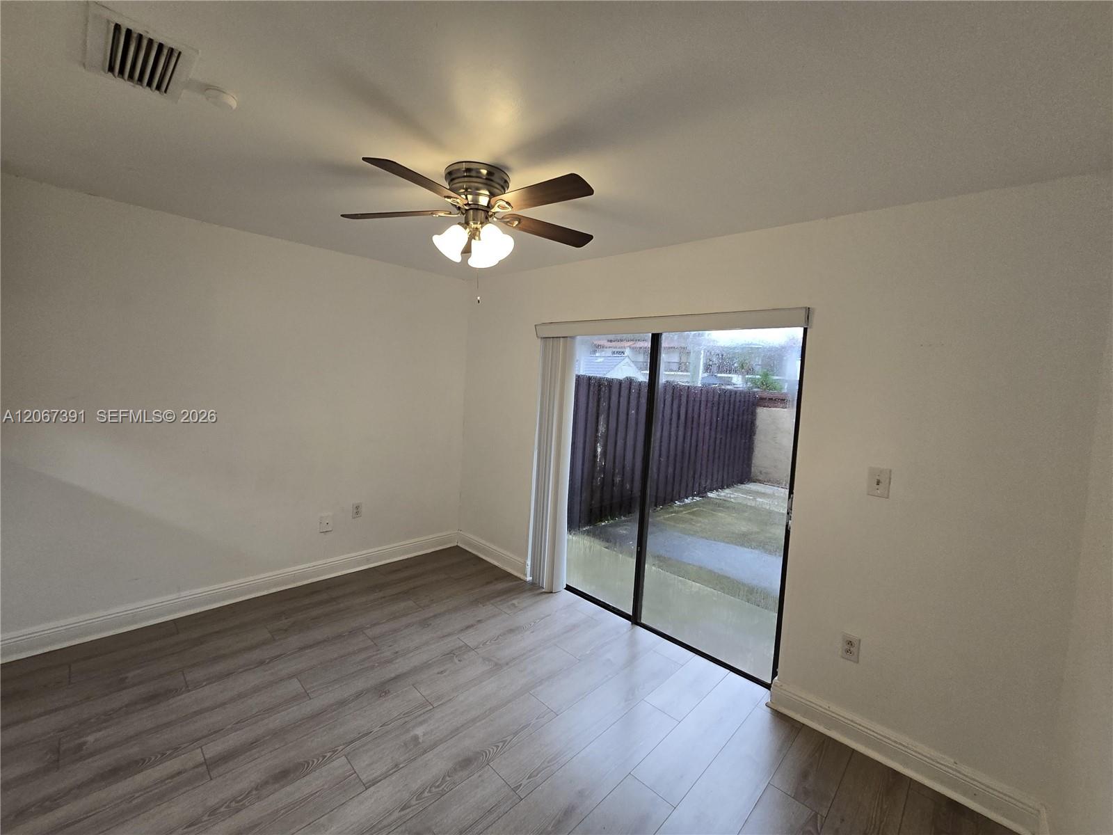 13309 SW 59th Ter