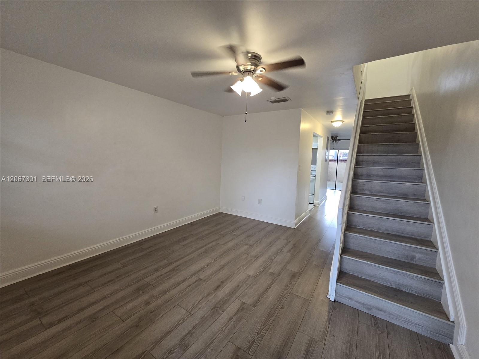 13309 SW 59th Ter