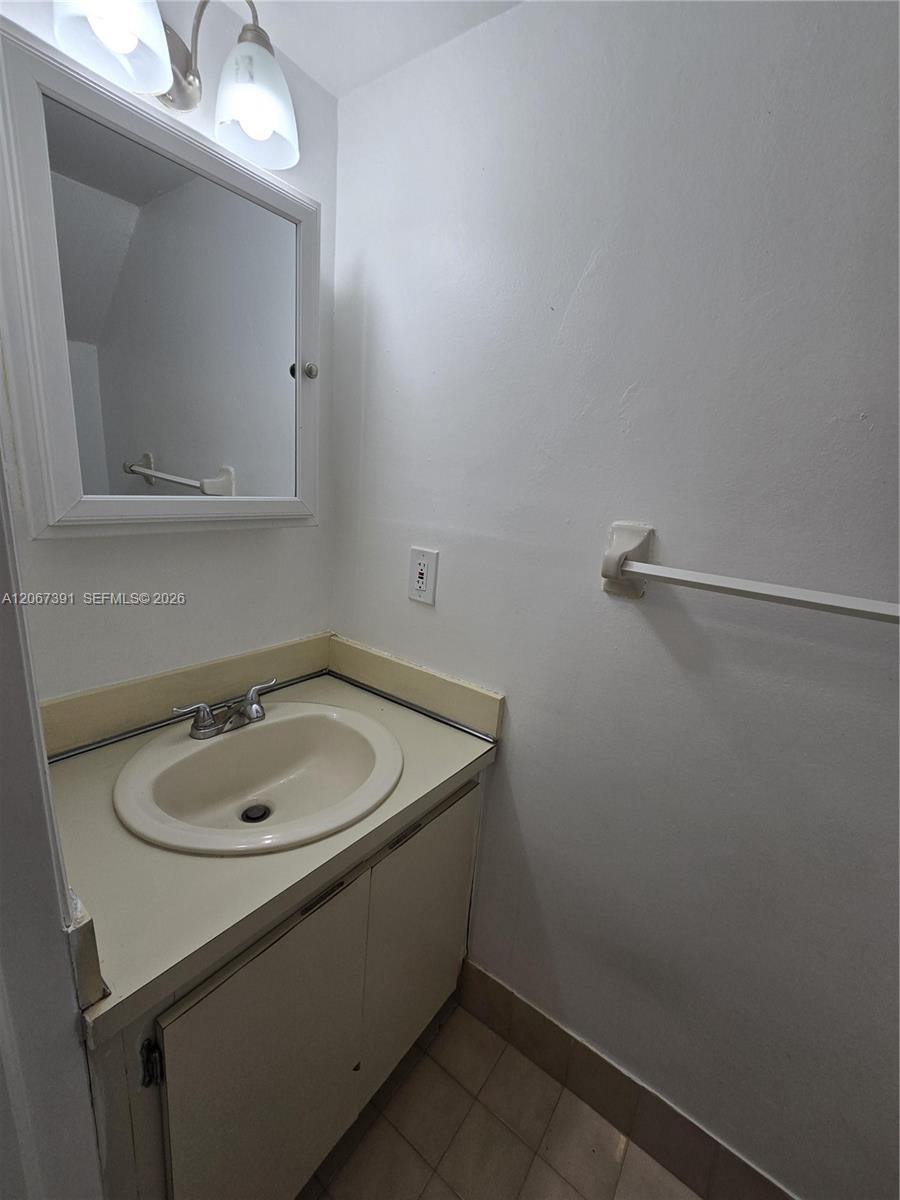 13309 SW 59th Ter