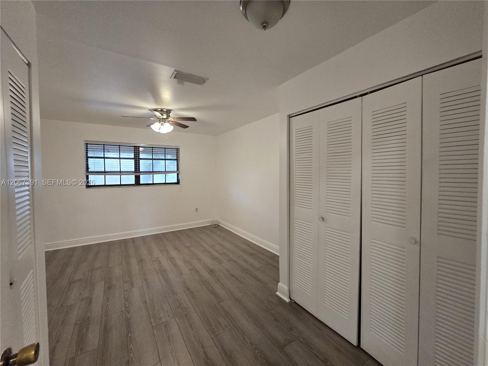 13309 SW 59th Ter