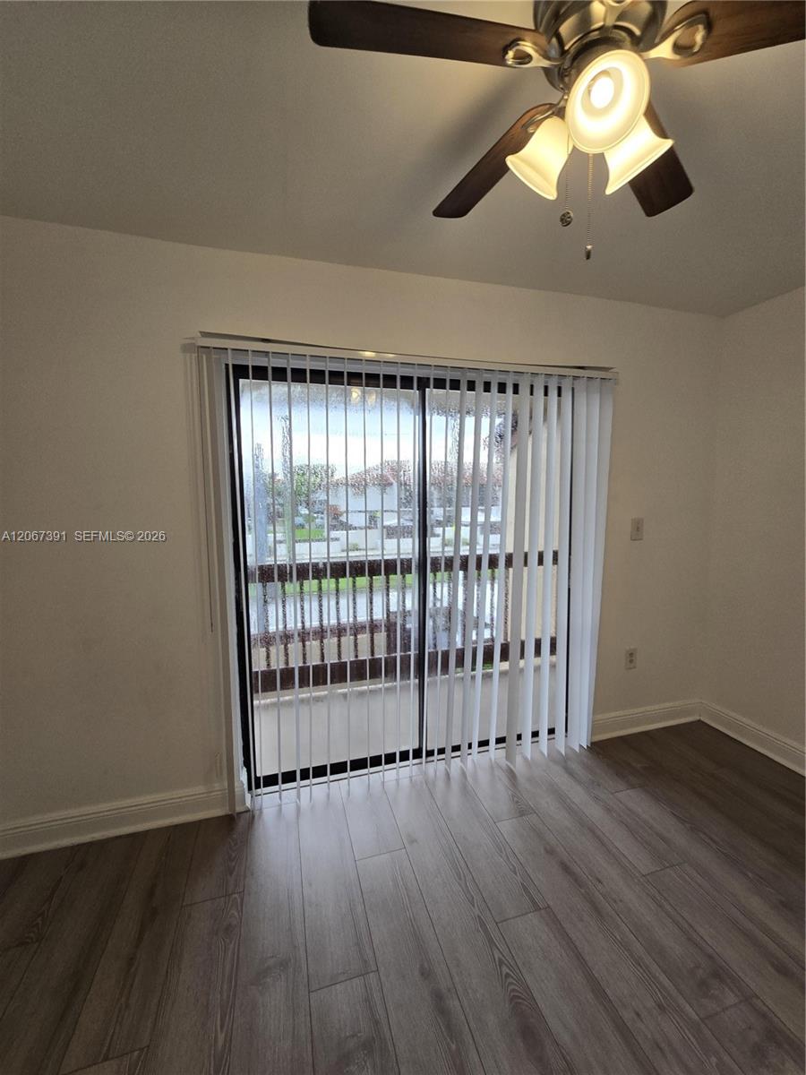 13309 SW 59th Ter