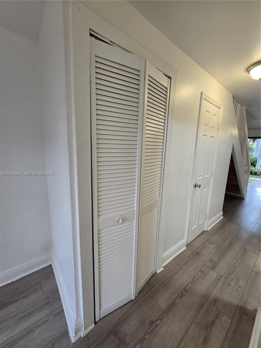 13309 SW 59th Ter