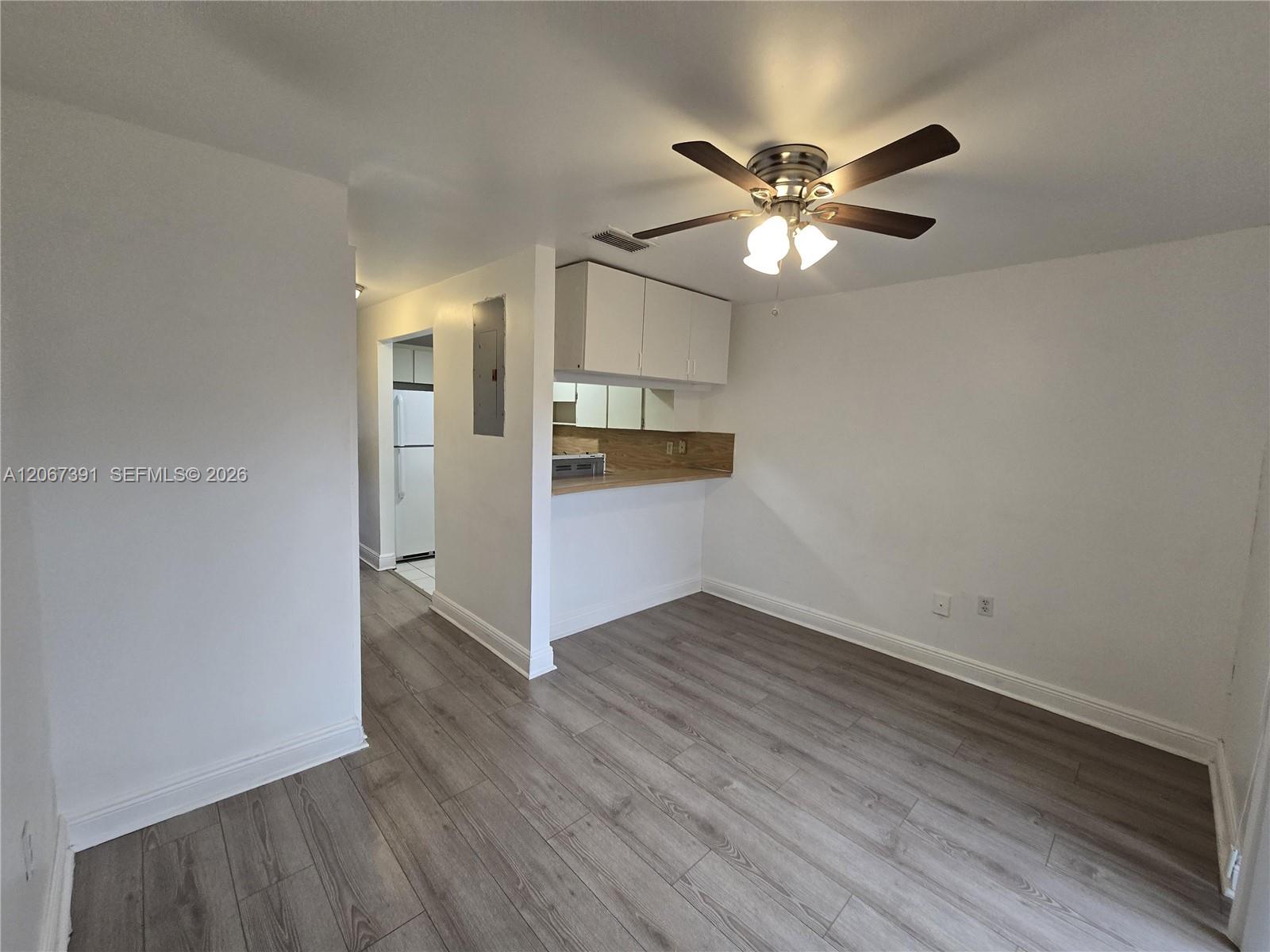 13309 SW 59th Ter