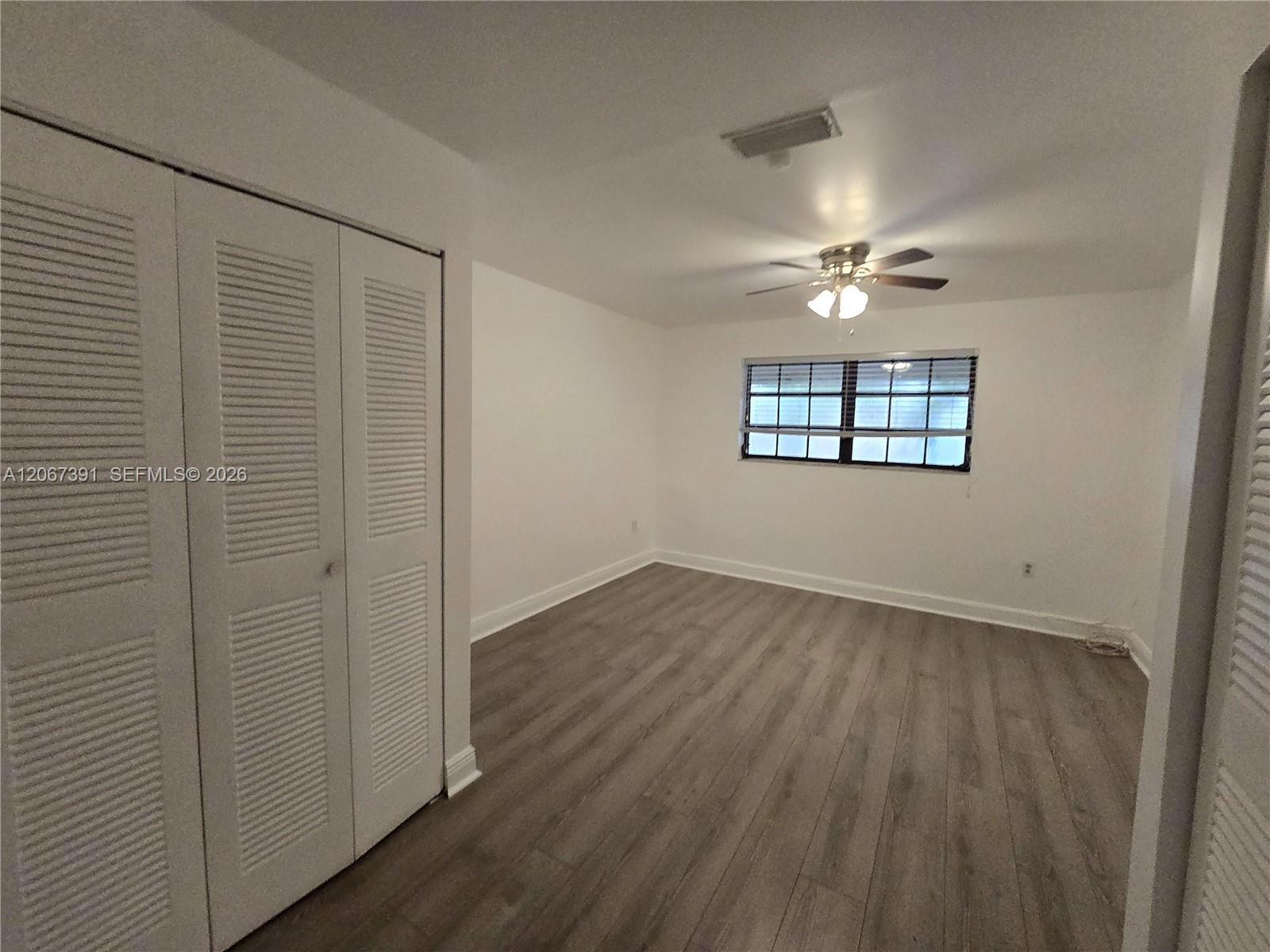 13309 SW 59th Ter