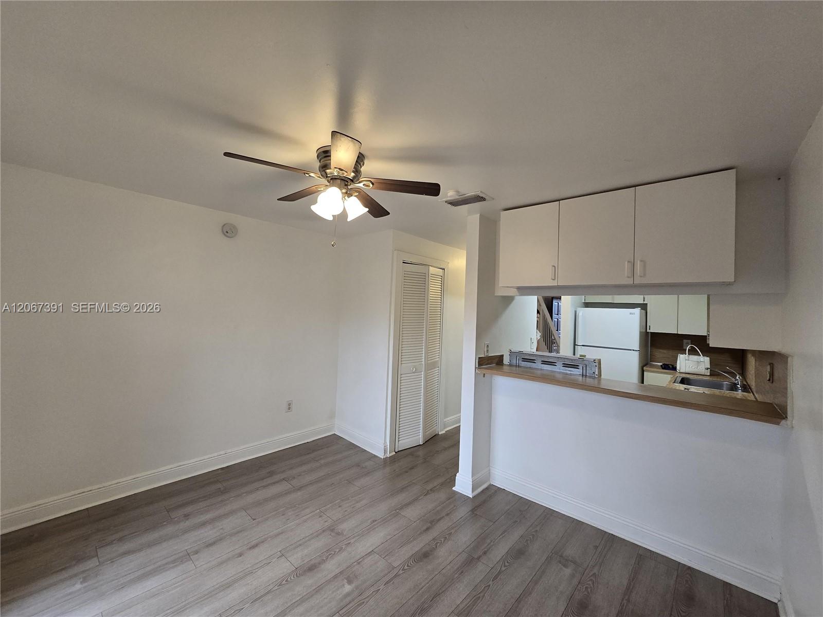 13309 SW 59th Ter