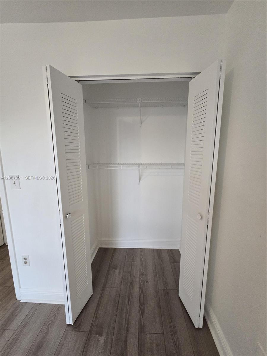 13309 SW 59th Ter