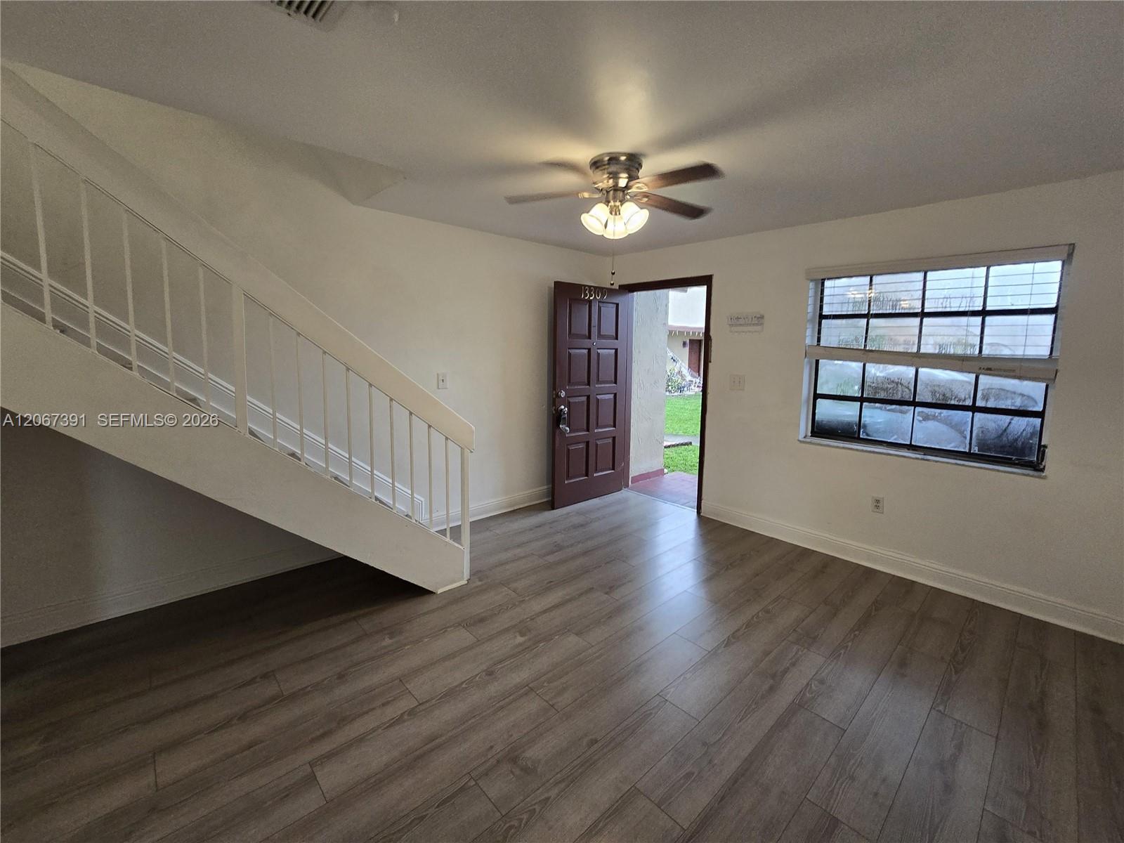 13309 SW 59th Ter