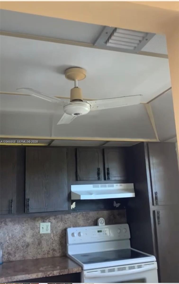 8380 Sands Point Blvd # J308