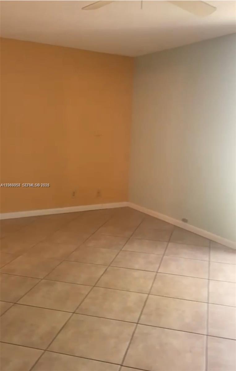 8380 Sands Point Blvd # J308