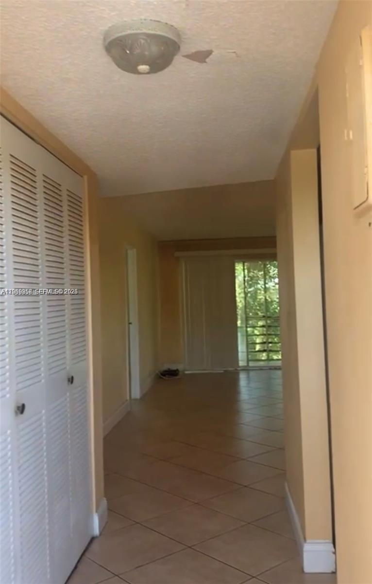 8380 Sands Point Blvd # J308