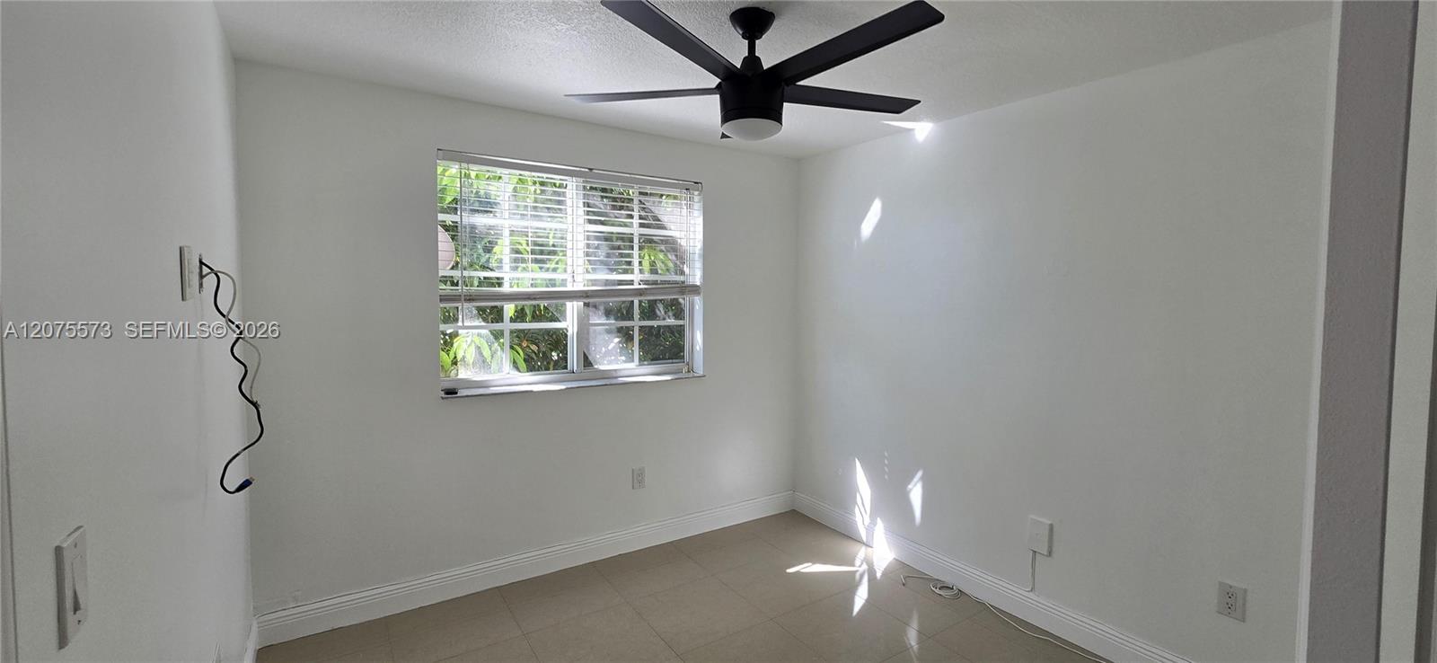 12005 SW 14th St # D Unit: 407-D