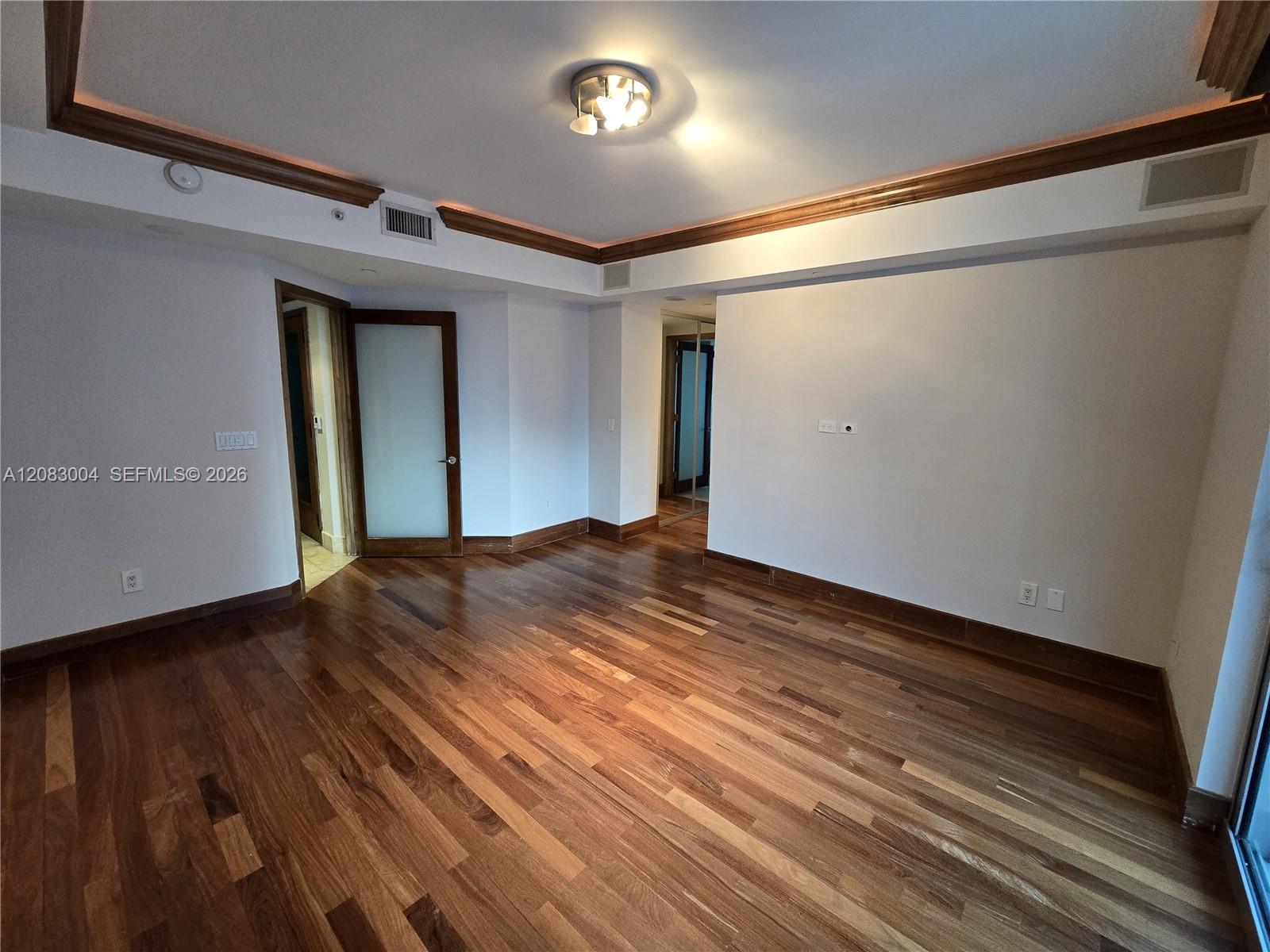 1331 Brickell Bay Dr # 2102