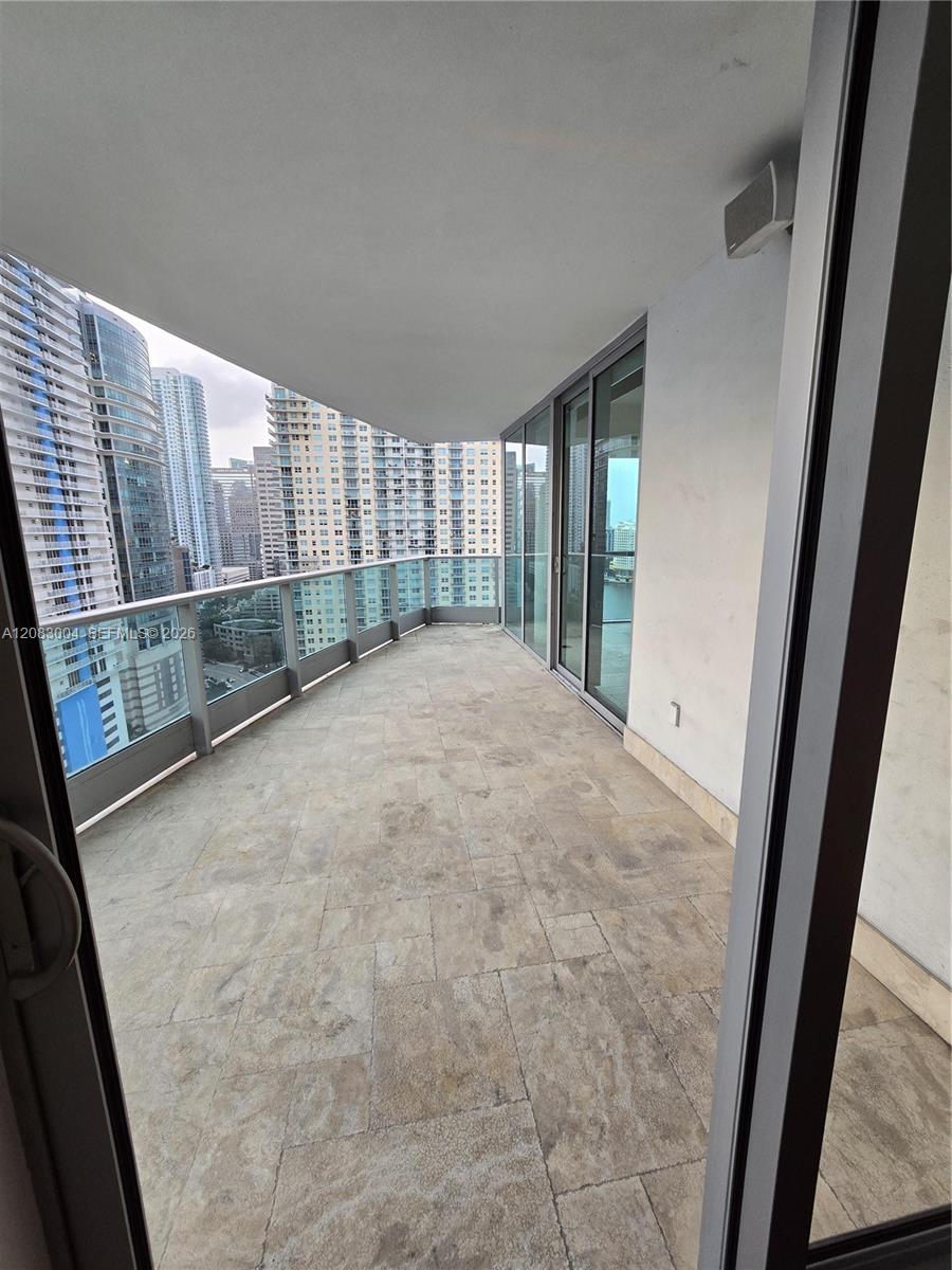 1331 Brickell Bay Dr # 2102