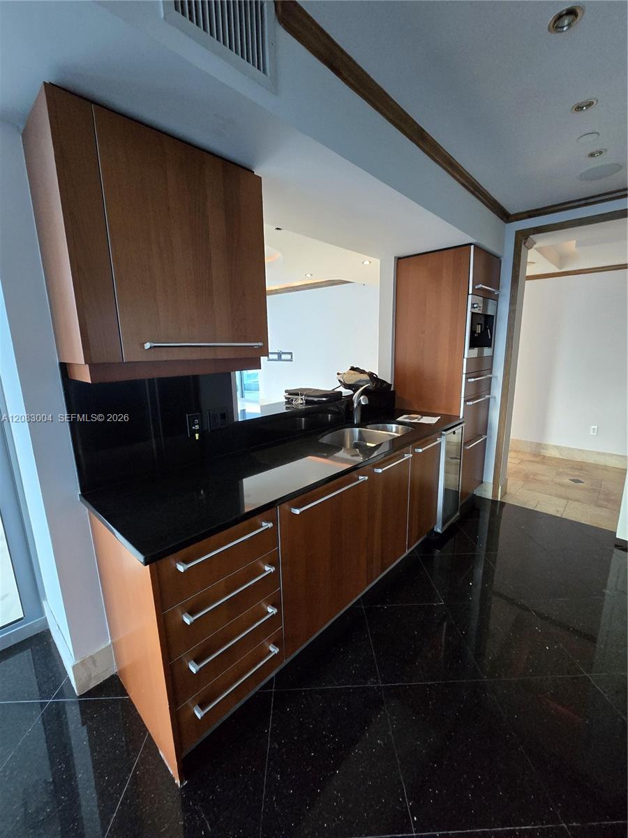 1331 Brickell Bay Dr # 2102