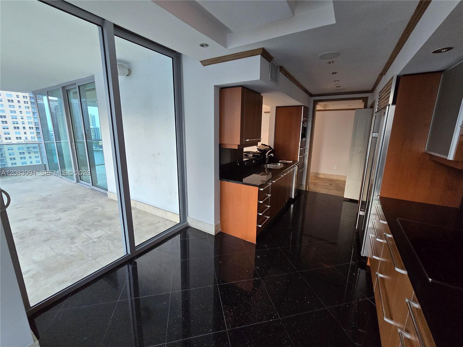 1331 Brickell Bay Dr # 2102