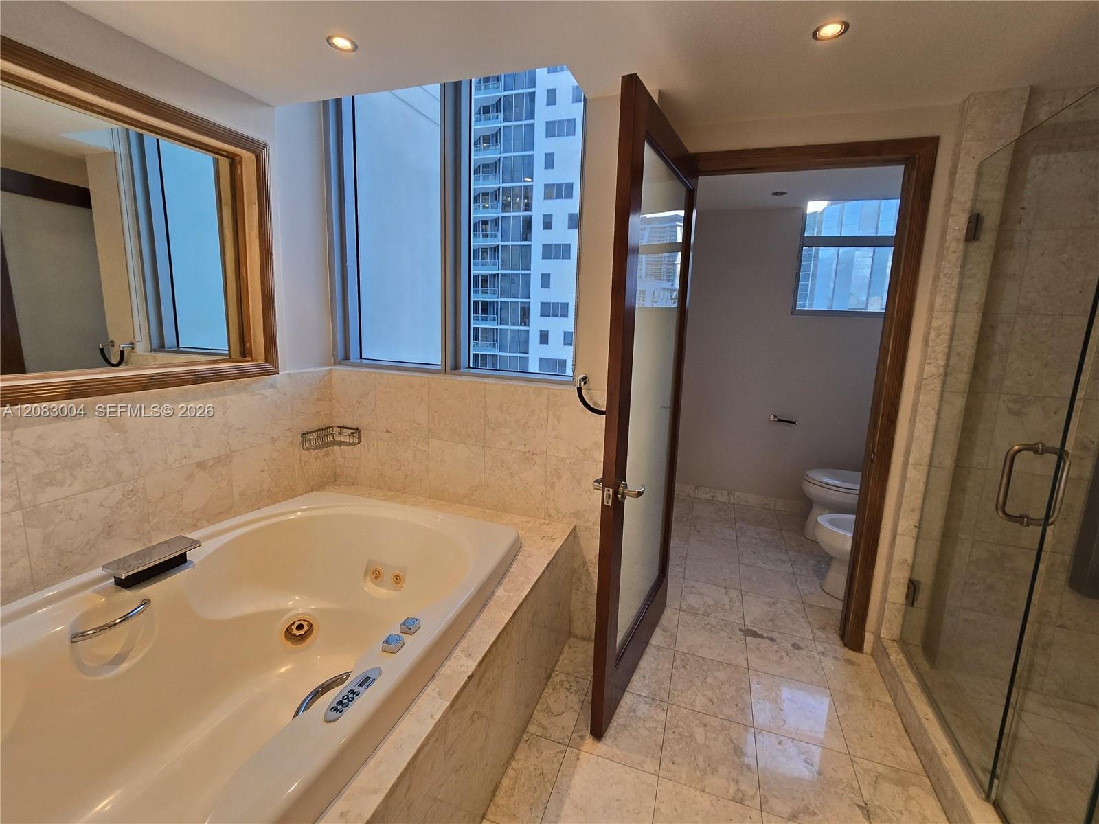 1331 Brickell Bay Dr # 2102