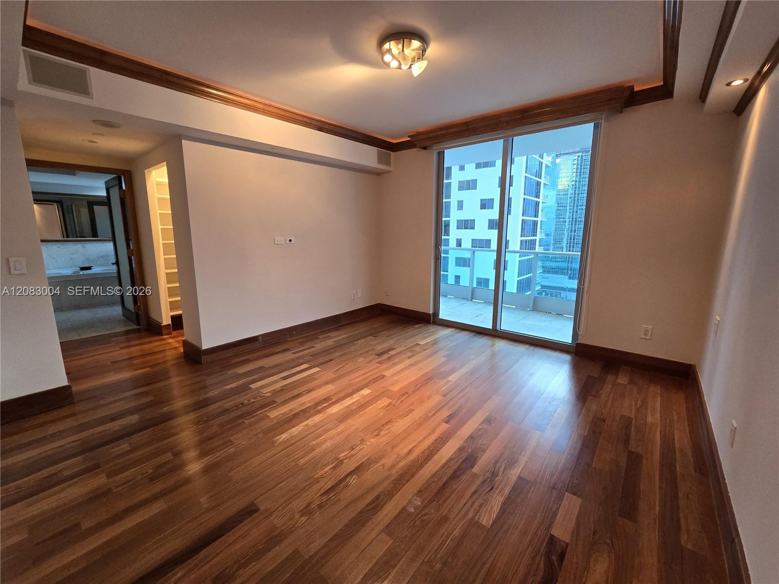 1331 Brickell Bay Dr # 2102