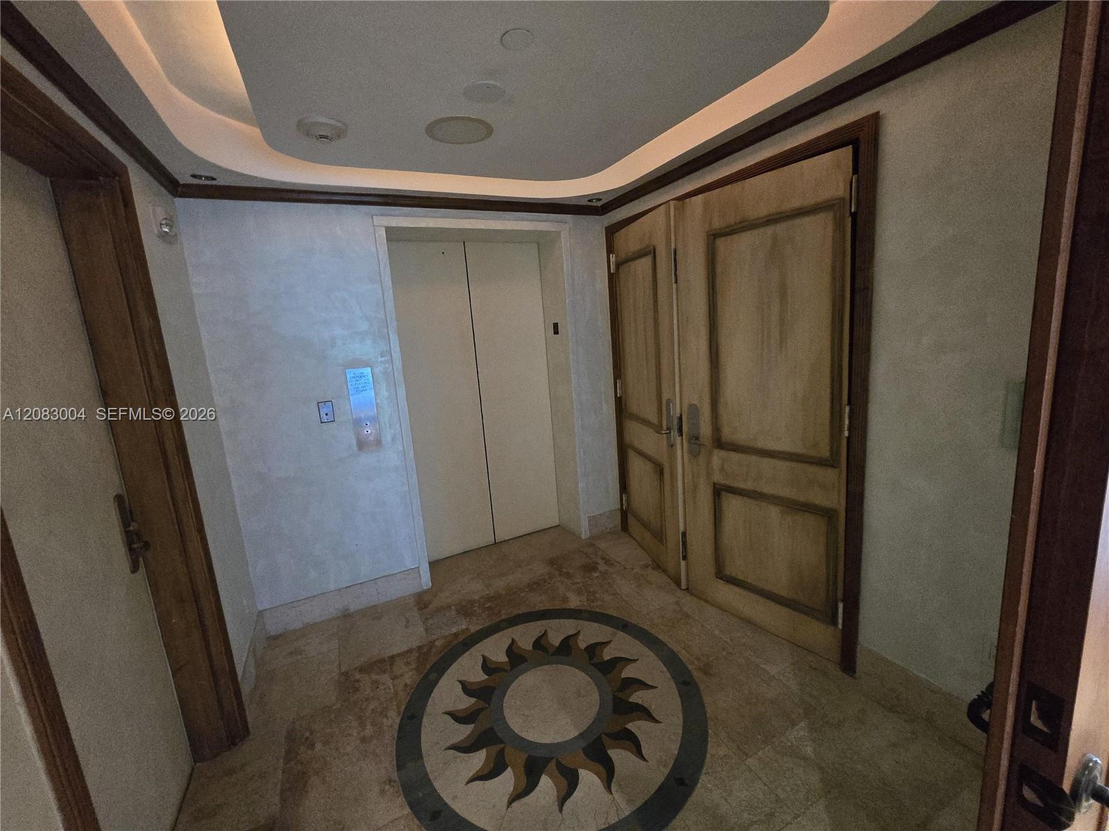 1331 Brickell Bay Dr # 2102