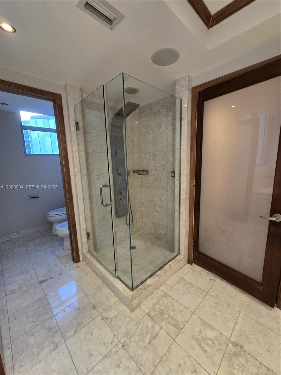 1331 Brickell Bay Dr # 2102