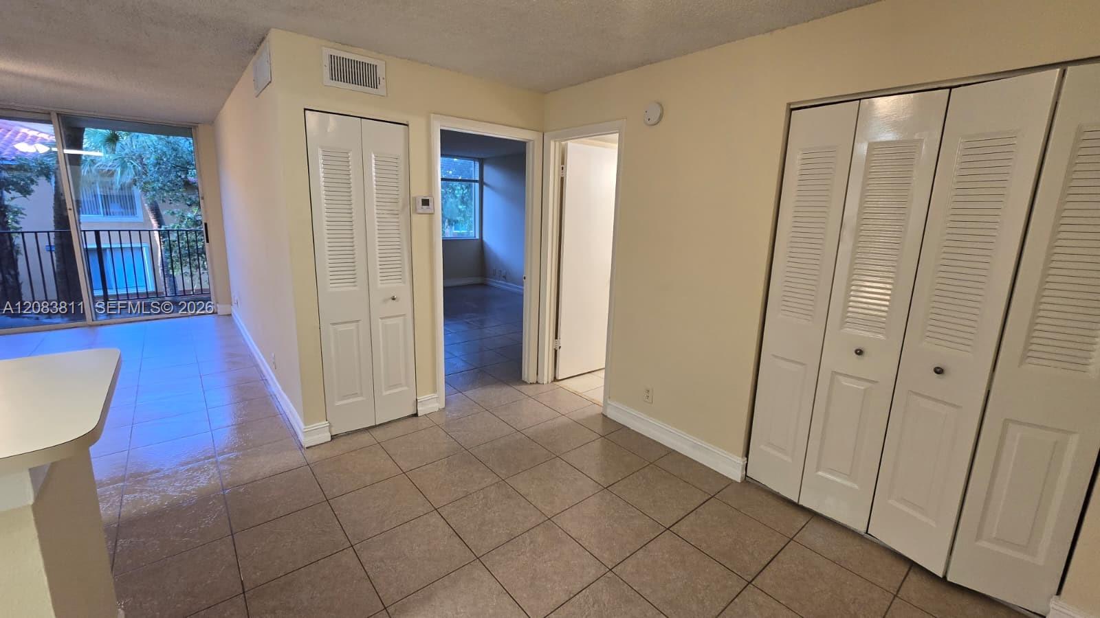 10765 Cleary Blvd # 203