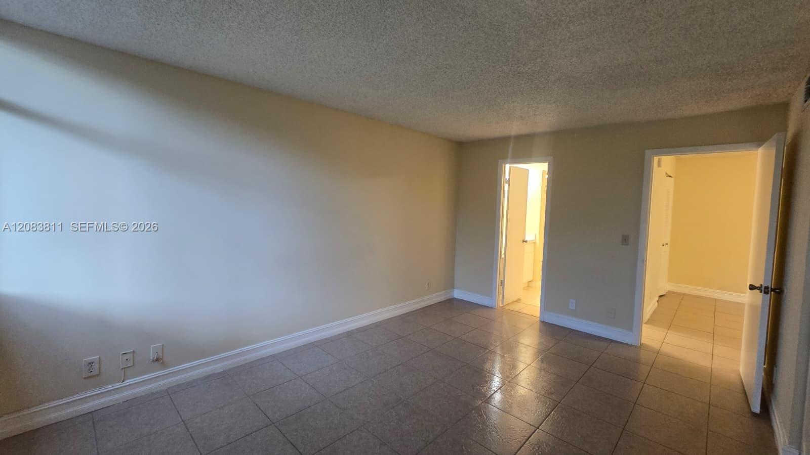 10765 Cleary Blvd # 203