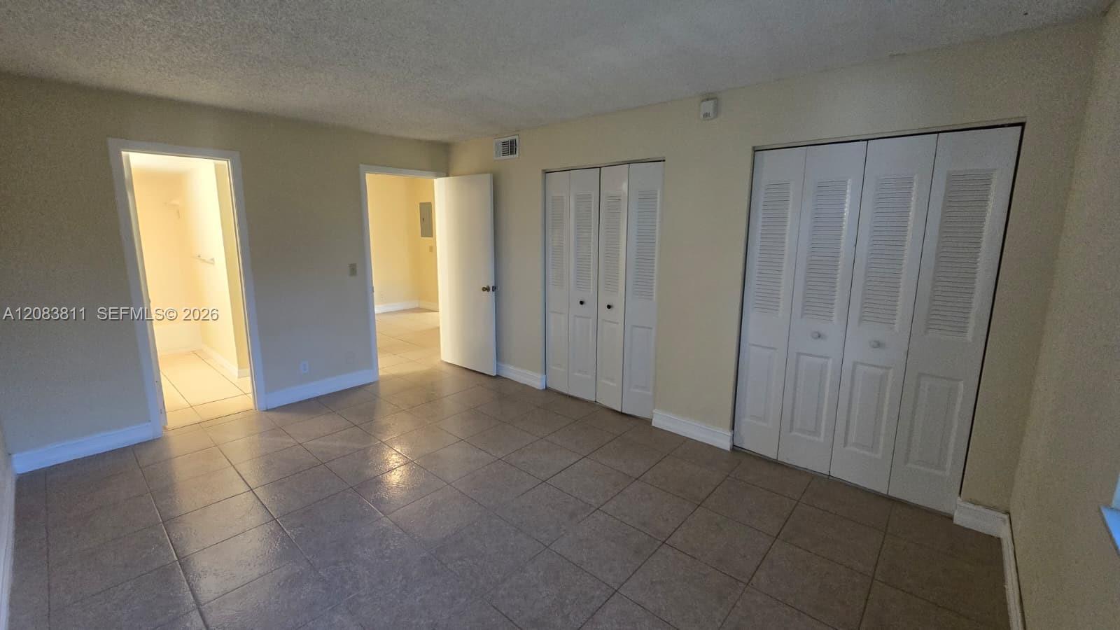 10765 Cleary Blvd # 203