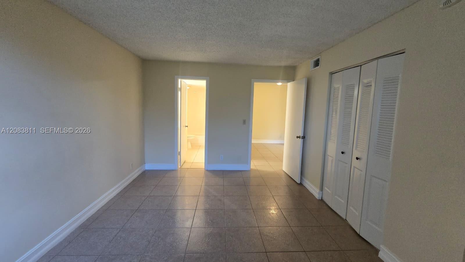 10765 Cleary Blvd # 203