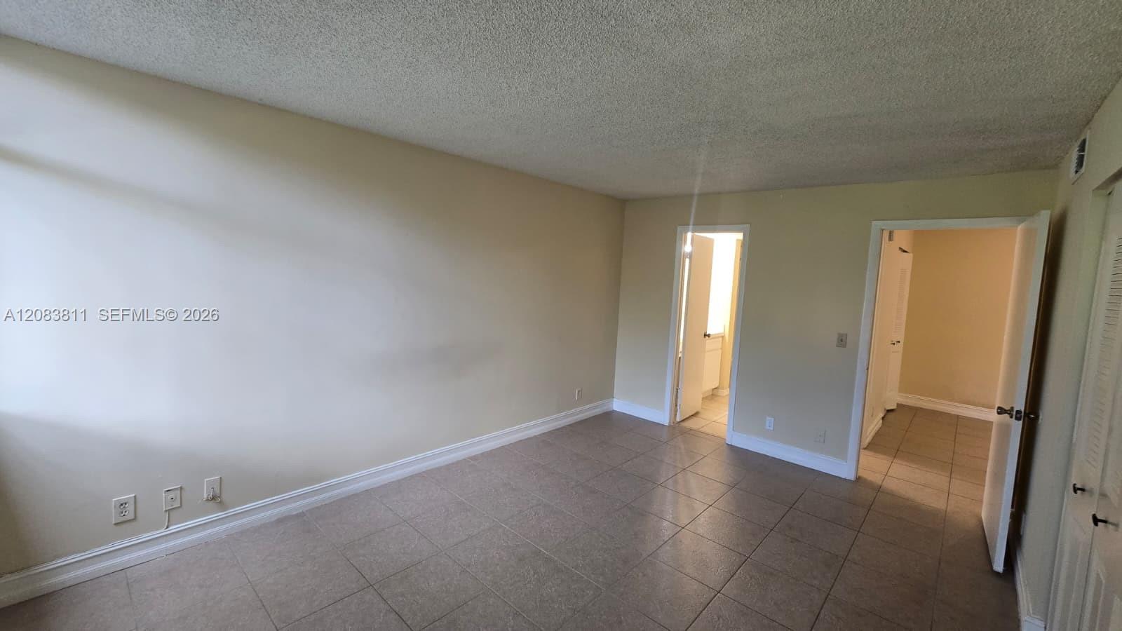 10765 Cleary Blvd # 203