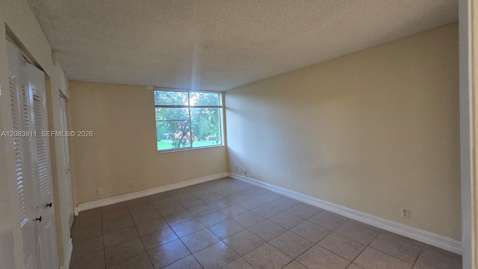 10765 Cleary Blvd # 203