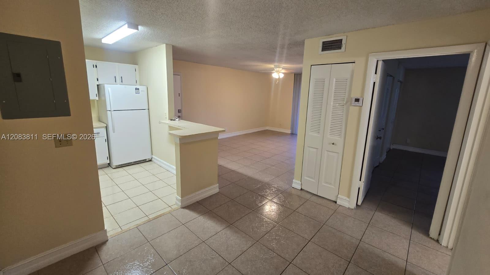 10765 Cleary Blvd # 203
