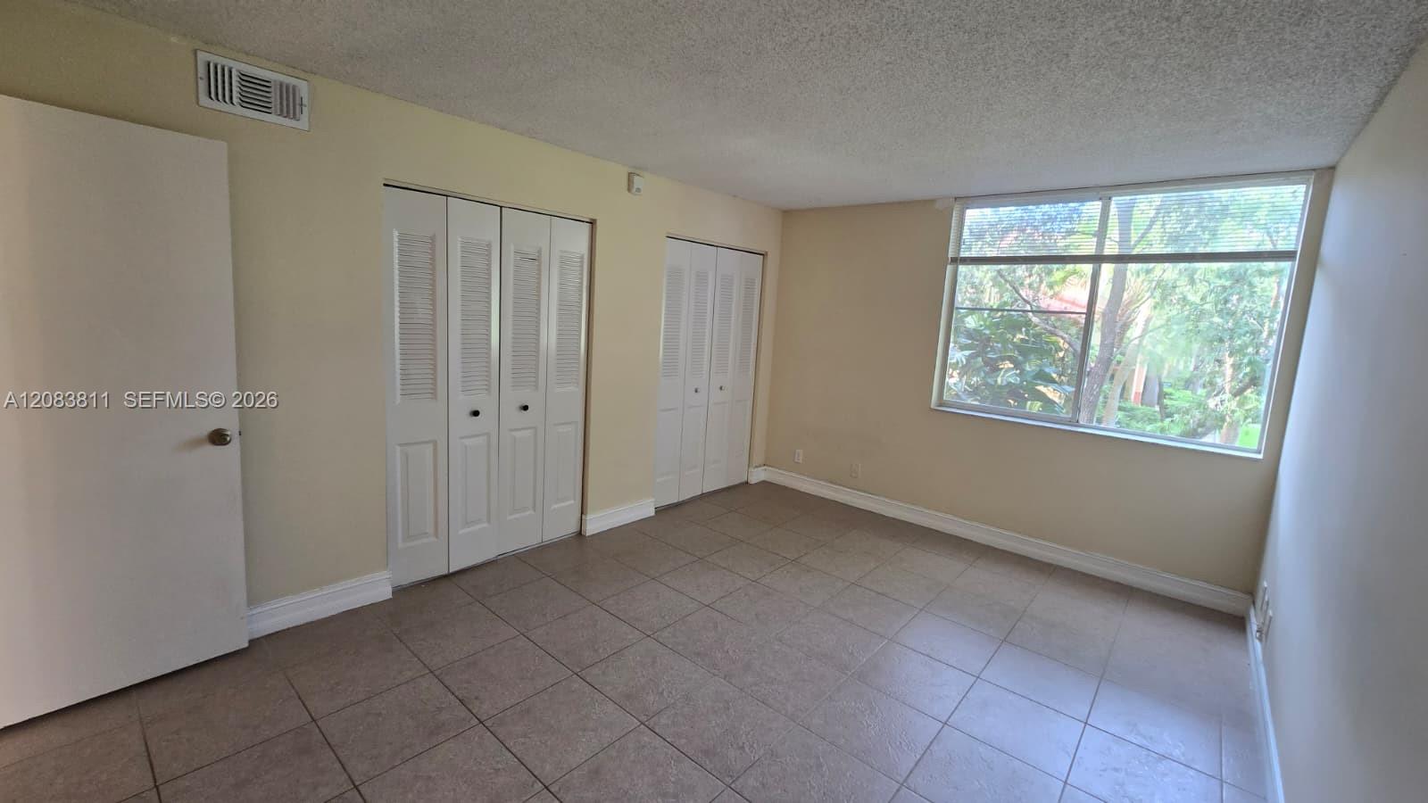 10765 Cleary Blvd # 203