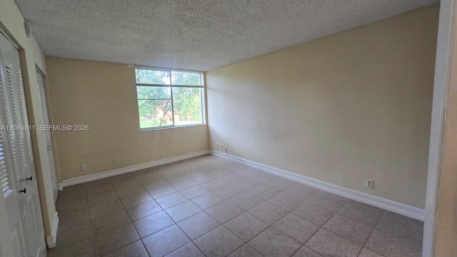10765 Cleary Blvd # 203