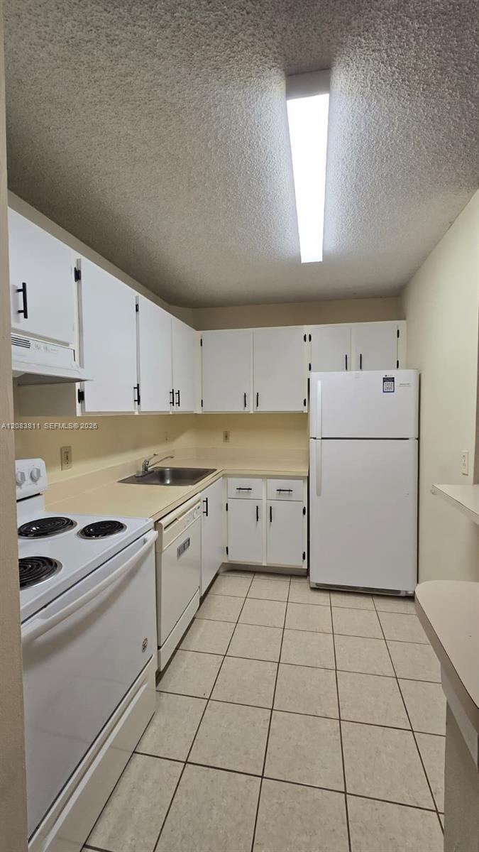 10765 Cleary Blvd # 203