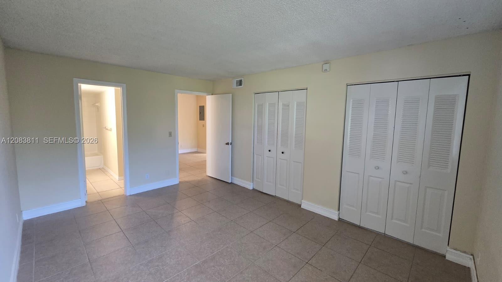 10765 Cleary Blvd # 203