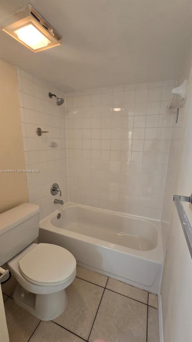 10765 Cleary Blvd # 203